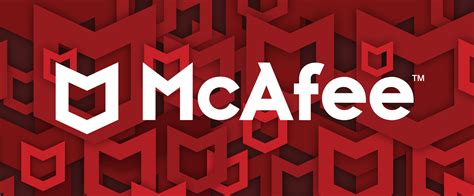 Today, McAfee is announcing an exclusive retail partnership with True