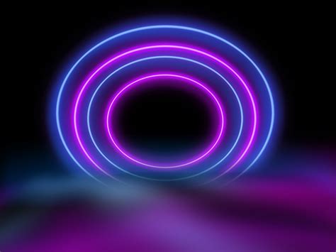 Neon lights are a popular choice for businesses and homeowners alike, adding a vibrant and eye-catching element to any space. However, like any electrical component, neon lights may occasionally require repairs or maintenance.. 