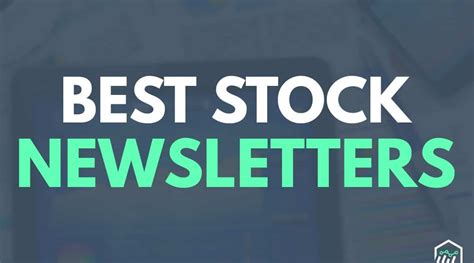 Stock newsletters. Newsletters are a great way to engage with your audience and keep them informed about your brand’s latest updates, promotions, and news. Before diving into the design process, it is crucial to have a clear understanding of your brand’s iden... 