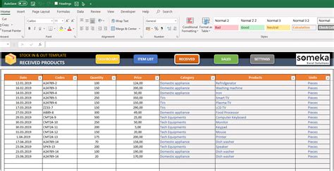 Published: August 29, 2023. Sale! $ 20.00 $ 14.97. Maximize your investing efficiency with "Investor's Toolkit: Live Stock Tracker in Excel.". This dynamic, easy-to-use Excel template allows you to monitor and manage your stock portfolio in real-time. Get instant updates on gains, losses, dividends, and much more, all tailored to help you .... 