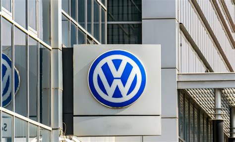 The Volkswagen AG stock price gained 1.89% 