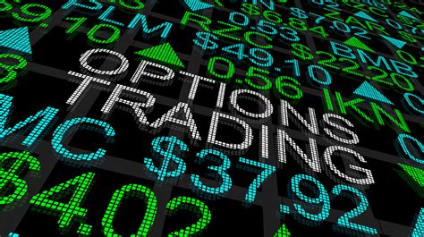 Dec 1, 2023 · Options trading can be complex, so be sure to understand the risks and rewards involved before diving in. ... meaning the trader will have to deliver the stock at the option's strike price. In ... . 