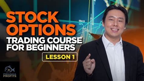 Stock options trading course. Things To Know About Stock options trading course. 