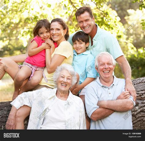 Stock photo family. Browse 3,665,793 family stock photo photos and images available, or start a new … 