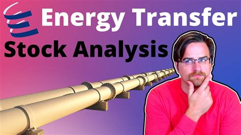 Stock price energy transfer. Things To Know About Stock price energy transfer. 