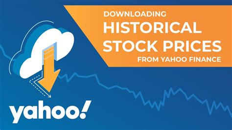Stock price history yahoo finance. Things To Know About Stock price history yahoo finance. 