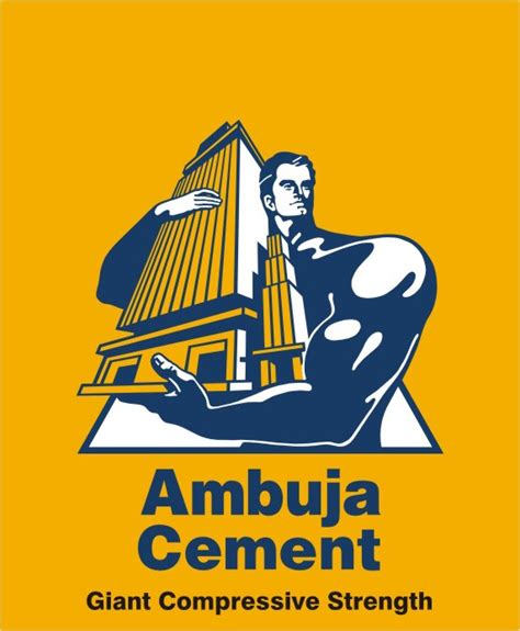 Stock price of ambuja cements ltd. Foundation forResponsible Growth. At Ambuja Cement, we have consistently integrated social and environmental factors into our operations and decision-making processes, enhancing our competitive advantage by prioritising sustainability. Our comprehensive sustainability agenda is designed to tackle emerging societal and environmental challenges. 