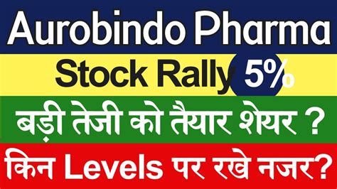 Stock price of aurobindo pharma. Get the latest Aurobindo Pharma Ltd. (AUROPHARMA) BSE:524804 live share price as of 3:31 p.m. on Feb 19, 2024 is Rs 1040.90. Day high is 1056.8000 and Day low is 1034.2000. Explore stock analysis, price chart, scores, SWOT, financials, technicals 