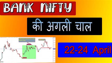 Stock price of bank nifty. Things To Know About Stock price of bank nifty. 