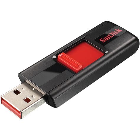 Stock price usb. Things To Know About Stock price usb. 