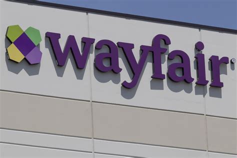 Pottery Barn and Wayfair have competed against each other for consumers’ decorating dollars since Wayfair was founded in 2002. Today, both retailers offer quality, stylish furniture and home decor, and they both receive their fair share of .... 