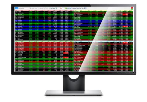 Stock screener software. Things To Know About Stock screener software. 