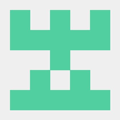 Stock selection github.  It offers a variety of stock selection strate...