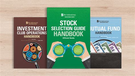 Stock selection handbook better investing educational series. - La iglesia de compostela, nayarit a través de los años.