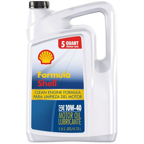 Stock shell oil. Things To Know About Stock shell oil. 