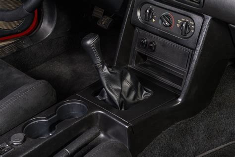 Our professional instructors offer stick-shift driving lessons using well-maintained, manual-transmission vehicles. Give us a call today to get started!