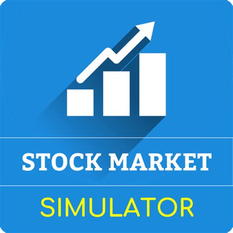 → Most other stock sim apps have asset p