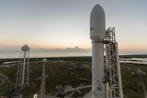 Stock spacex. Things To Know About Stock spacex. 