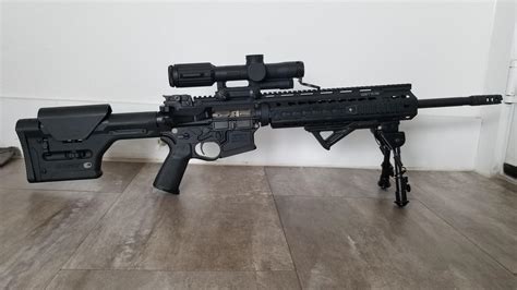 Stock spr. Things To Know About Stock spr. 