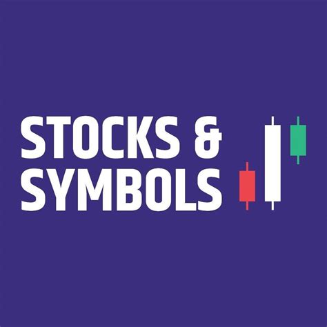Stock sym. Things To Know About Stock sym. 