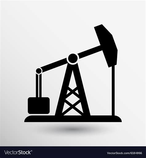 Transocean stock trades on the New York Stock Exchange under the ticker symbol “RIG.” Where is Transocean headquartered? Transocean is a Swiss Corporation with our registered office in Steinhausen, Canton of Zug.. 
