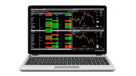 9.1 – Trading Terminal. Over the last few chapters, we have understood several things related to the stock markets. It is time for us to figure out how one can actually transact in the stock markets. There are three options available for you to place a transaction in the stock market –. Call your stocks broker (usually on the central ... . 