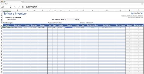 We’ve collected ProjectManager’s 15 best Excel 