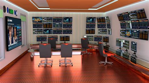 Stock trading room. Things To Know About Stock trading room. 