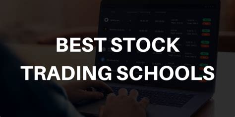 Stock trading schools near me. Choosing the right educational path can be a daunting task, especially when it comes to deciding between trade schools and traditional colleges. While both options offer valuable education and career opportunities, there are significant dif... 