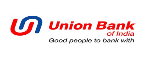 Stock union bank. Things To Know About Stock union bank. 