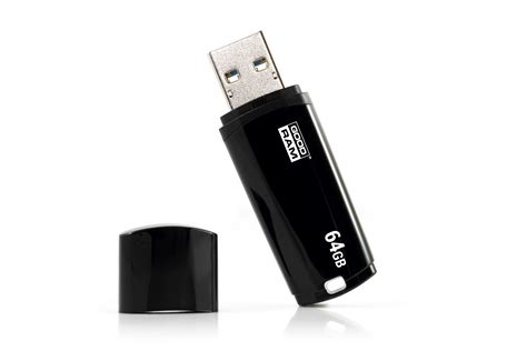 Stock usb. Things To Know About Stock usb. 