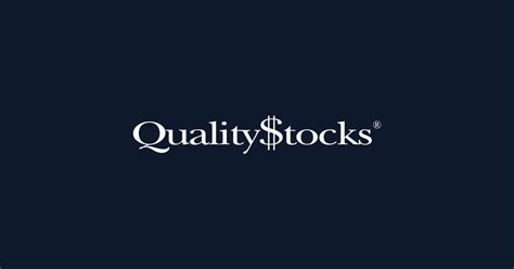 The Company’s common stock will continue to be traded on the OTCQB and the. JERSEY CITY, N.J., Dec. 07, 2022 (GLOBE NEWSWIRE) -- via InvestorWire -- Vision Energy Corporation (OTCQB:VENG .... 