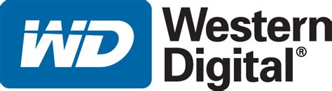On May 12, 2016, Western Digital Corporation (“West