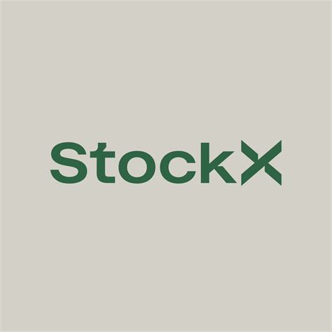 Stock x .com. Jun 4, 2020 · Founded in 2015, StockX is an online marketplace for buying and selling sneakers, streetwear, watches, and designer handbags. The website acts as a middleman between buyers and sellers, making ... 