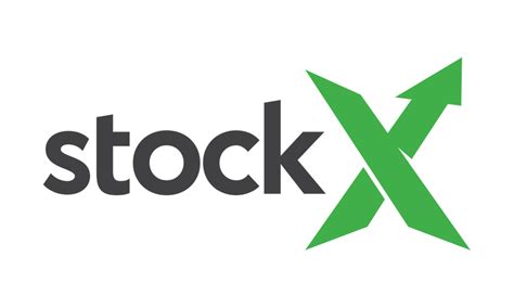 StockX. StockX is an online marketplace and clothing reseller, primarily of sneakers. Since November 2020, it has also opened up to electronic products [1] such as game consoles, smartphones and computer hardware. The Detroit-based company was founded by Dan Gilbert, Josh Luber, Greg Schwartz, and Chris Kaufman in 2015–2016.