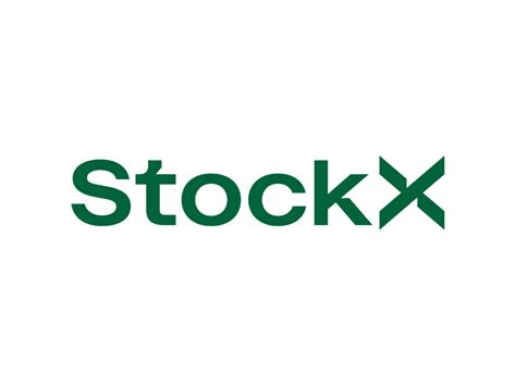 StockX. @ StockXX. All of your investing. All in one place. Invest in stocks, treasuries, ETFs, crypto, and alternative assets on Public. Transfer your account to Public and get up to $10,000. Follow StockX (@StockXX) stocks and crypto investments - …. 
