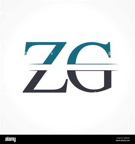 Stock zg. Things To Know About Stock zg. 
