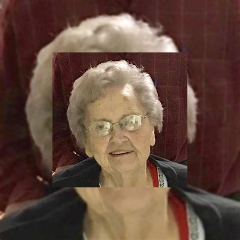 VIRGINIA GREGORY, 100, of Heaters, passed on December 6, 2019. Friends and family may call at Stockert - Paletti Funeral Home, 378 Flatwoods Corner Road, Flatwoods, from 6 to 9 p.m. December 16.. 