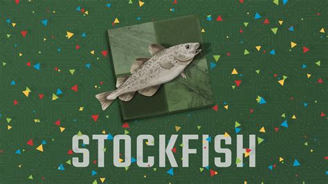 Stockfish 12 cloud.  Flexible hourly/monthly billing.  Some GUIs provide an opening e...