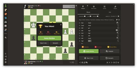 Stockfish chess. Chess Compass is a free website which can solve analyzing your chess games online with the help of Stockfish. Helps you calculate the next best move, explore openings, all by using stockfish engine. Visual … 