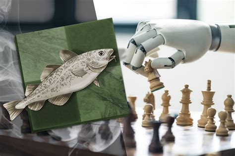 Stockfish chess engine. Chess is a timeless game that has been enjoyed by people of all ages and backgrounds for centuries. Whether you’re a complete novice or have some basic knowledge, this guide will p... 