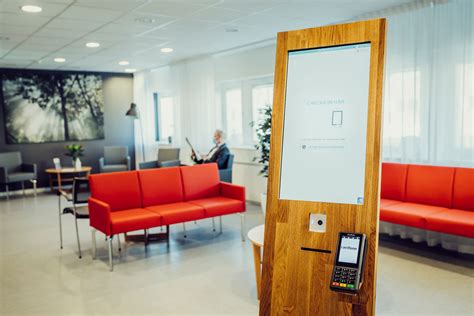 Stockholm ögonklinik