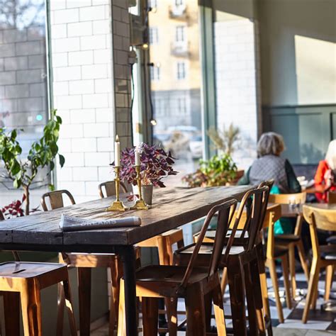 Stockholms glasshus öppettider