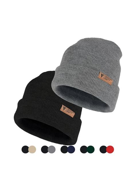 Stocking cap for men. com: stocking caps men OEKO-TEX® STANDARD 100...