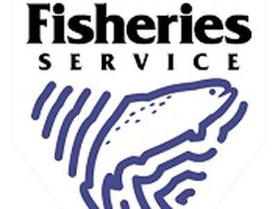 Stocking database - Inland Fisheries Service