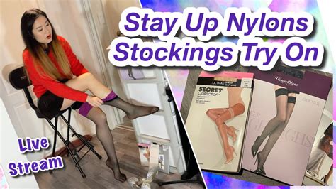 Stocking sex tubes. .  <a href=https://onlineindia.ru/wp-admin/fzpen7v/east-teens-galler...