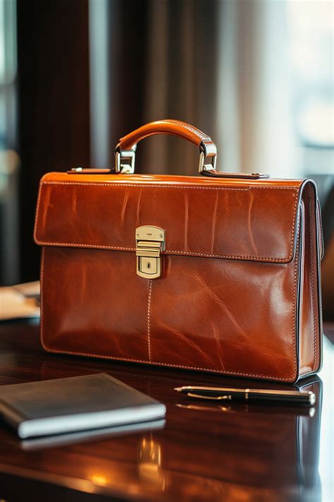 Stockingpussy girls.  Explore a range of styles and settings to elevate ...