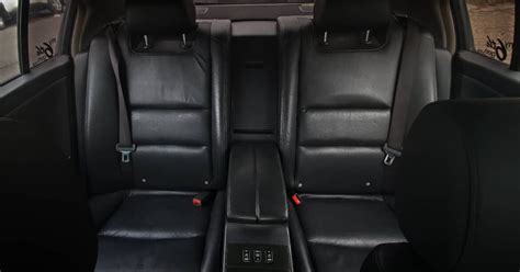 Upgrade the interior of your Dodge Ramcharg