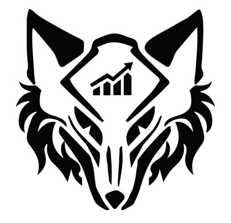 Stockmarket wolf. Things To Know About Stockmarket wolf. 