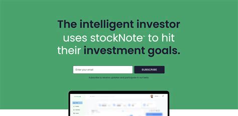 Stocknote. Get the template. This stock tracker will allow you to keep a watchlist of up to 132 stocks, and will analyze the performance / statistics of each stock in your watchlist, such as the current price, how much the price has risen / fallen for the day, the price trend over time, and more. You can also use the tracker as a "screener", to filter ... 